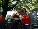 Street Parade 05_002.JPG